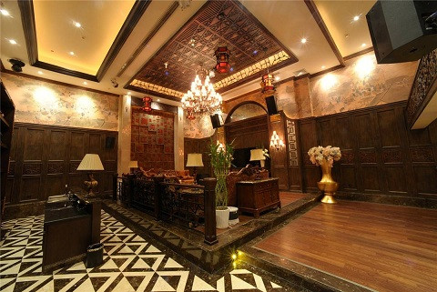 怀化市哪个KTV少爷男模妹子服务好 怀化市哪个KTV少爷男模妹子服务好